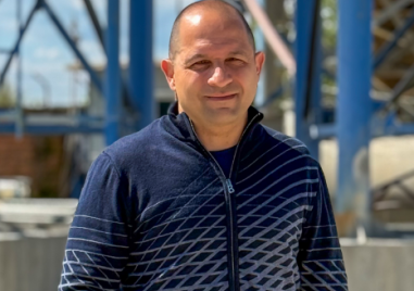 ГЕРБ ще има само един мандат от Пловдив област, дългогодишен депутат отпадна