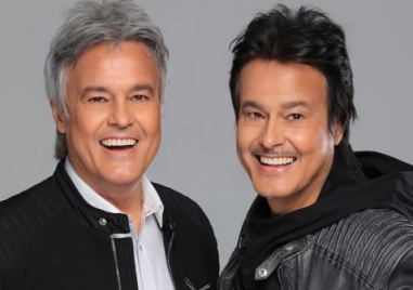 Къде да отидем и какво да видим в Пловдив в петък