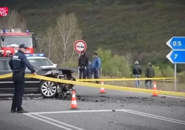 Разследване на Тина Ивайлова: Местан с взривяващи обвинения за манипулирано дело ВИДЕО