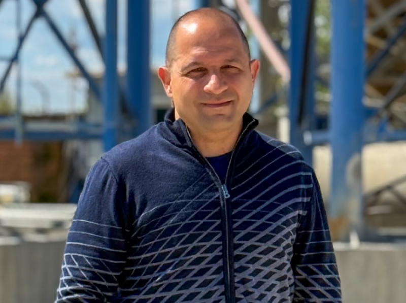 ГЕРБ ще има само един мандат от Пловдив област, дългогодишен депутат отпадна