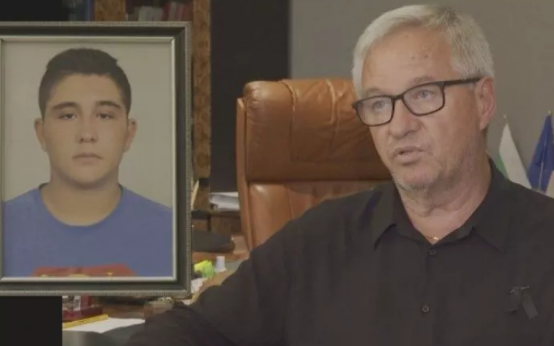 Приключи делото за смъртта на 18-годишния Теодор – син на пловдивския адвокат Йордан Давчев