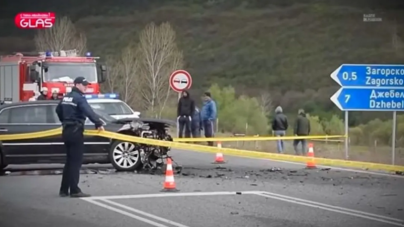 Разследване на Тина Ивайлова: Местан с взривяващи обвинения за манипулирано дело ВИДЕО