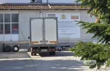 Фантомни милиони: Запечатаният месокомбинат на Братя Къртеви се хвали с европроект, парите - спрени