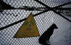 На този ден: Става аварията в Чернобил