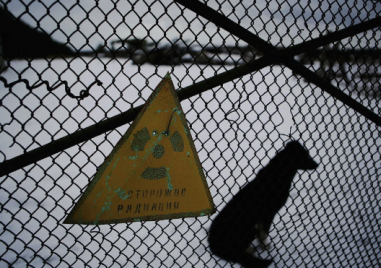 На този ден: Става аварията в Чернобил