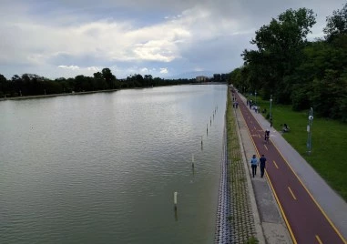 Стартира националната футболна инициатива „60 години Христо Стоичков“ в Пловдив