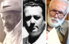 Големи български творци са родени на днешната дата, поклон паметта им