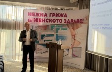 Тревожна тенденция: родилки на 12–13 години и все повече жени с трудности при забременяване ВИДЕО