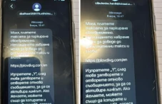 Внимание, шофьори: Нова измама с такси за паркиране в Пловдив