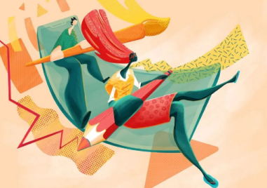 27 април - Световен ден на дизайна