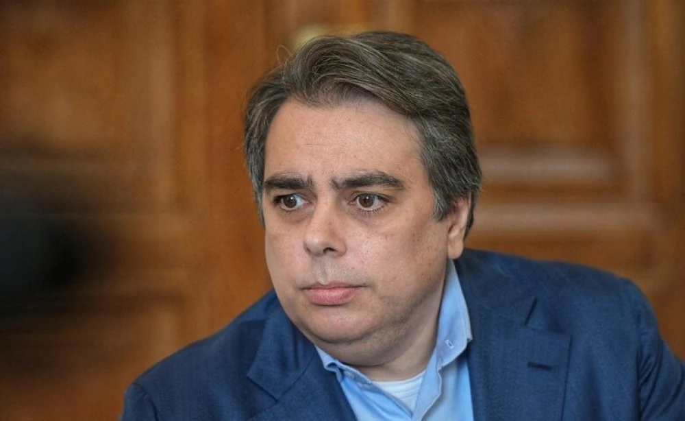 „Продължаваме Промяната“ свиква Национален съвет