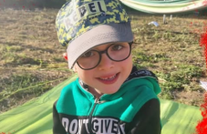 Да помогнем да Макси да не загуби постигнатото!