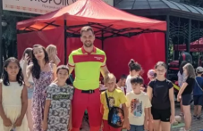 Дефибрилатори на обществени места могат да спасят хиляди животи