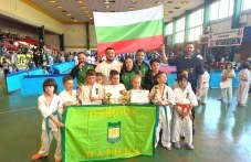 devet-medala-i-chetirima-shampioni-skk-898.webp