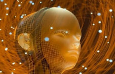 Експерти предупреждават: Чатботове „халюцинират“ при медицински въпроси