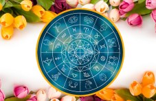 Хороскопи за Овен, Телец и Близнаци през месец МАЙ