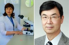 Имунитетът под лупа: Нобелов лауреат и български експерти обясняват как ни пазят „невидимите клетки“