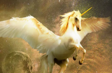 Кое митологично същество властва над твоята зодия?