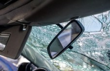 Поредна тежка катастрофа взе жертва в Пловдив