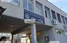 Поредно отменено “порицание“ на полицай от случая с въоръжен пенсионер, заплашил колеги край Пловдив