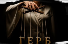 Председателят на „Браво, Пловдив“ за срещата на ГЕРБ: Дали ще паднат главите, които наистина кадруваха в Пловдив