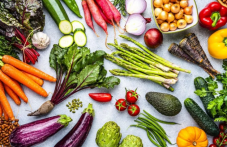 Вкусът на дълголетието - рецепта за супа, която си струва да опитате