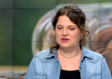 Експерт съветва да спестяваме 10-20% месечно от заплатата си