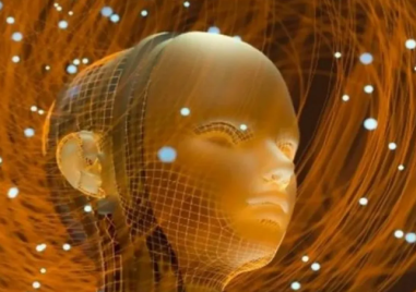 Експерти предупреждават: Чатботове „халюцинират“ при медицински въпроси