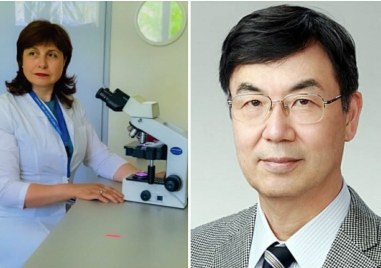 Имунитетът под лупа: Нобелов лауреат и български експерти обясняват как ни пазят „невидимите клетки“