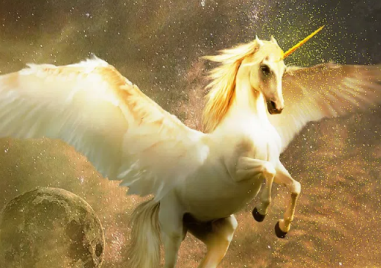 Кое митологично същество властва над твоята зодия?