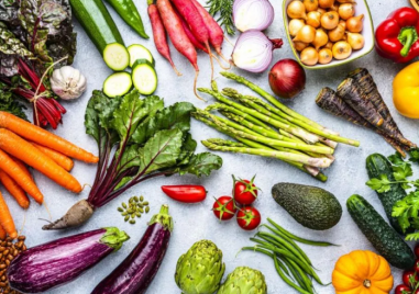 Вкусът на дълголетието - рецепта за супа, която си струва да опитате