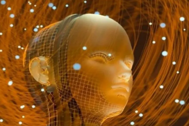 Експерти предупреждават: Чатботове „халюцинират“ при медицински въпроси