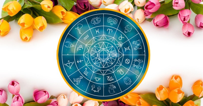 Хороскопи за Овен, Телец и Близнаци през месец МАЙ