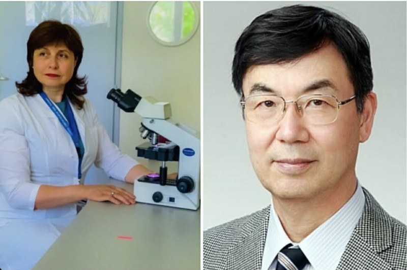 Имунитетът под лупа: Нобелов лауреат и български експерти обясняват как ни пазят „невидимите клетки“