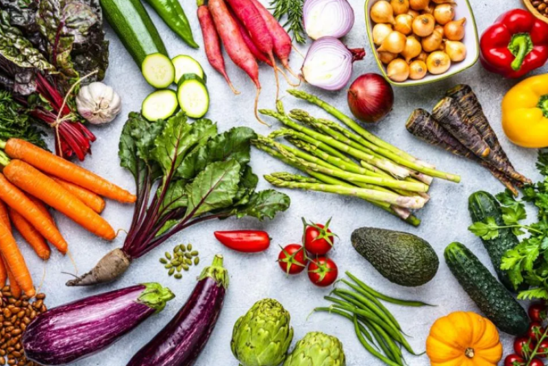 Вкусът на дълголетието - рецепта за супа, която си струва да опитате