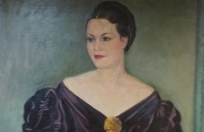 133-godini-rozhdenieto-elisaveta-373.jpg