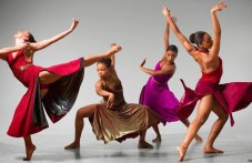 29 април - международен ден на танца и балета