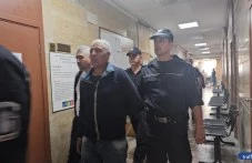 Експертиза по делото за убийството в Столетово: Жертвата е имала 7 прободно-прорезни рани