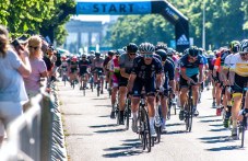 giro-ditalia-balgariia-interesni-954.jpg