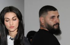 И Дебора, и Георги искат делото да приключи възможно най-скоро