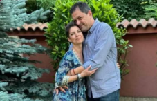 Светослава се бори с рак и има нужда от помощ