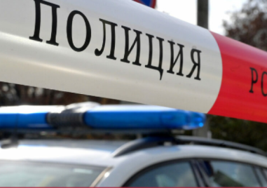 Дете загина, блъснато от кола в Карловско