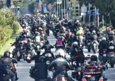 Мотористите у нас заплашват с протест