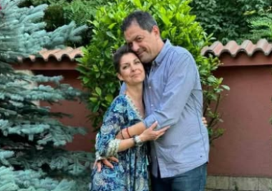 Светослава се бори с рак и има нужда от помощ