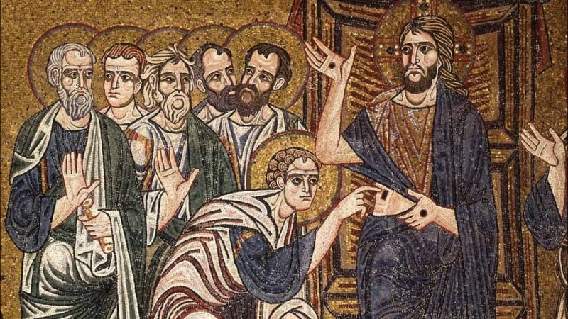 9 мъченици и светец чудотворец почита Църквата днес