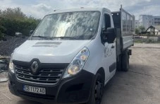 bezplatno-izvozvat-stari-mebeli-i-uredi-026.webp