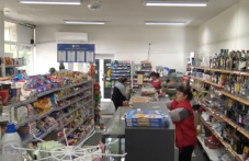 Хората в Куклен с реакция след решението за „Магазин на хората“ ВИДЕО