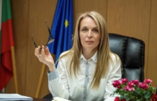 Кметът отне правомощията за строителство на кмета на район „Северен“