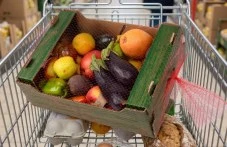 lidl-spasi-nad-900-tona-plodove-i-240.webp