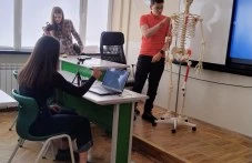 otkriha-nov-stem-tsentar-sportnoto-119.webp